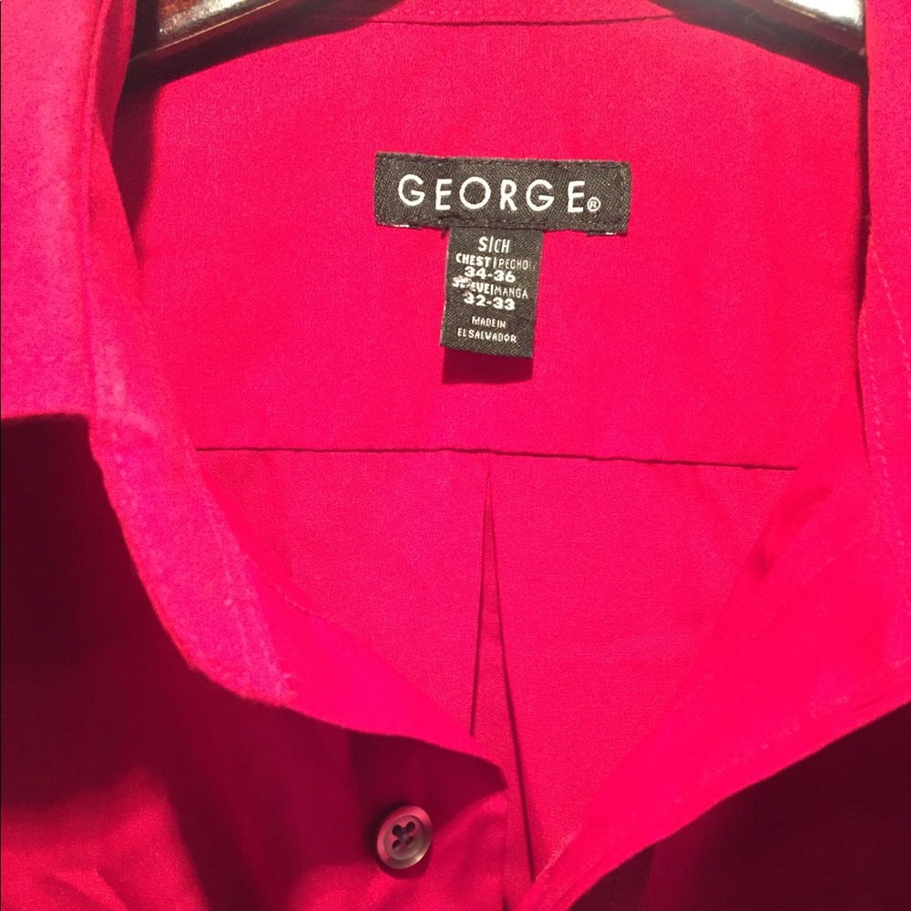 Men’s 👔 - Picture 2 of 2